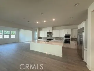 4623 Granville Street, Chino, California 91710 home-pic-1