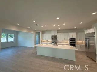 4623 Granville Street, Chino, California 91710 home-pic-3