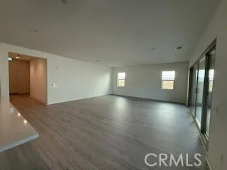 4623 Granville Street, Chino, California 91710 home-pic-9