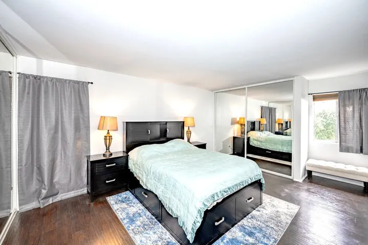 420 Redondo Avenue 207, Long Beach, California 90814