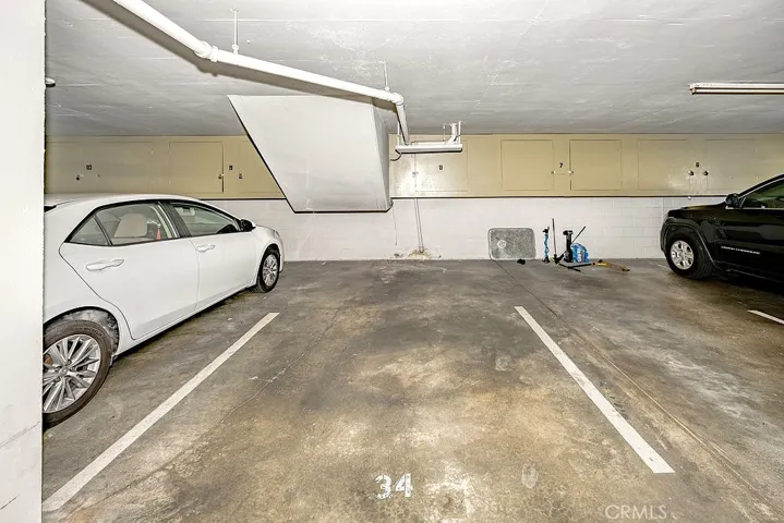 420 Redondo Avenue 207, Long Beach, California 90814