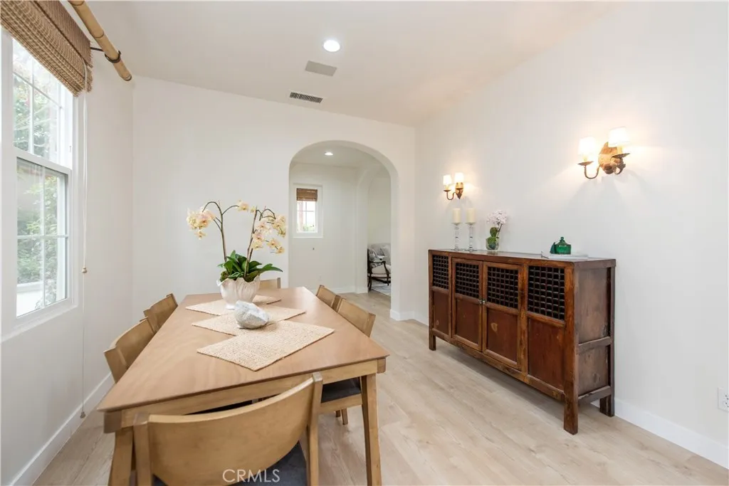 29 Windchime, Irvine, California 92603 home-pic-13