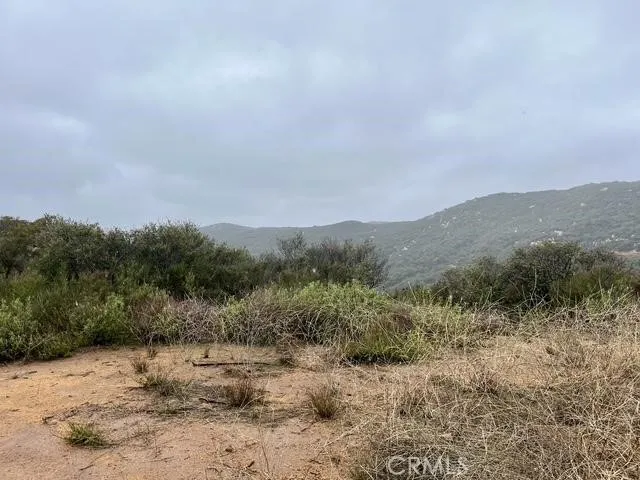 0 Saint Gallen, Murrieta, California 92562