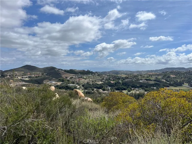 0 Saint Gallen, Murrieta, California 92562