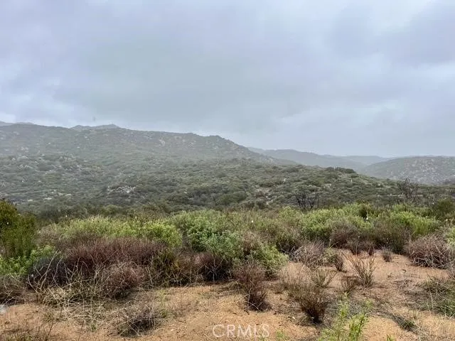 0 Saint Gallen, Murrieta, California 92562