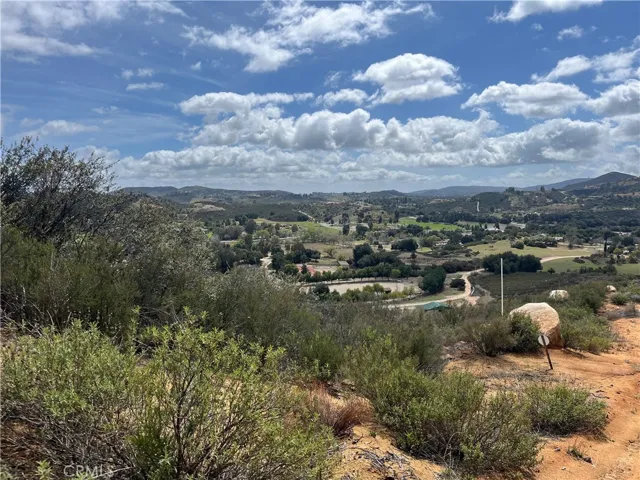 0 Saint Gallen, Murrieta, California 92562