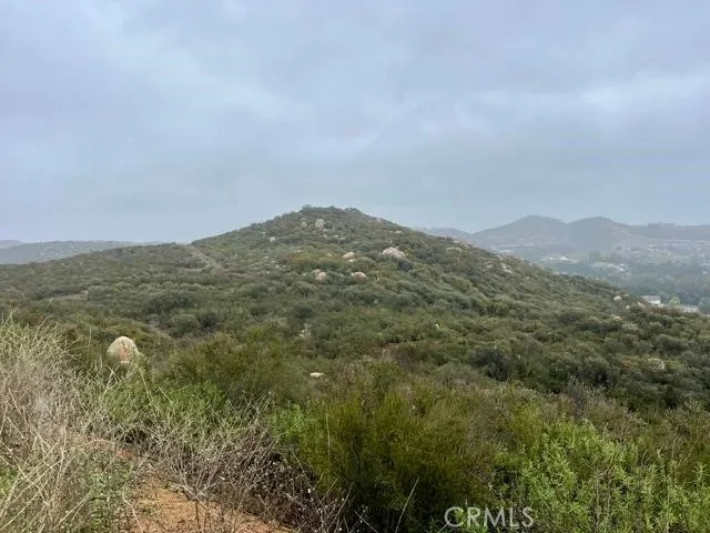 0 Saint Gallen, Murrieta, California 92562