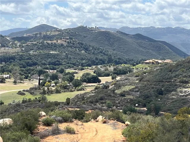 0 Saint Gallen, Murrieta, California 92562