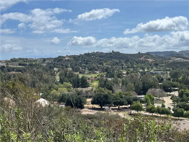 0 Saint Gallen, Murrieta, California 92562