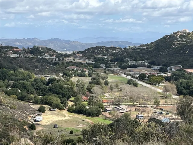 0 Saint Gallen, Murrieta, California 92562