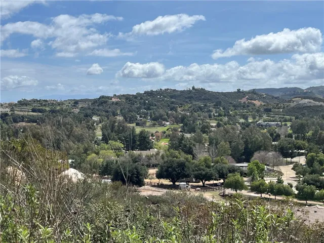 0 Saint Gallen, Murrieta, California 92562