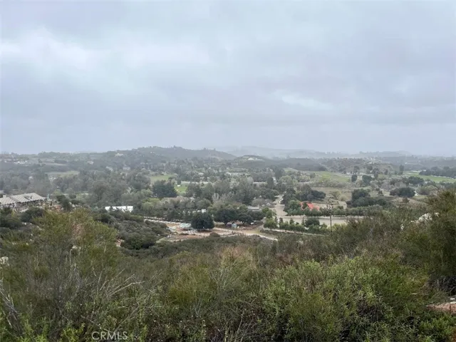 0 Saint Gallen, Murrieta, California 92562