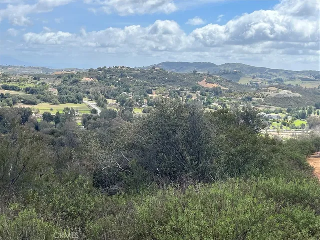 0 Saint Gallen, Murrieta, California 92562