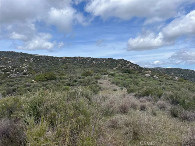 0 Saint Gallen, Murrieta, California 92562