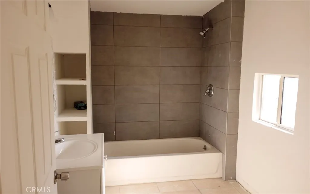 316 Bazoobuth Street, Needles, California 92363 home-pic-5