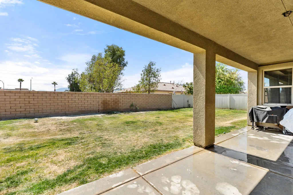 82959 Millay Court, Indio, California 92201 home-pic-29