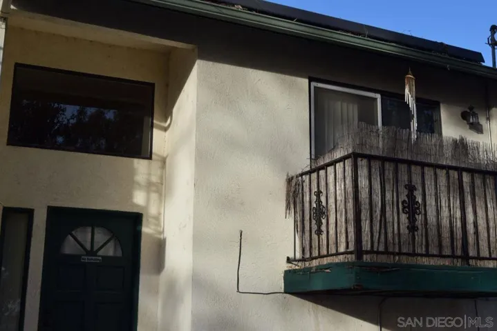 1604 San Miguel Ave, Spring Valley, California 91977