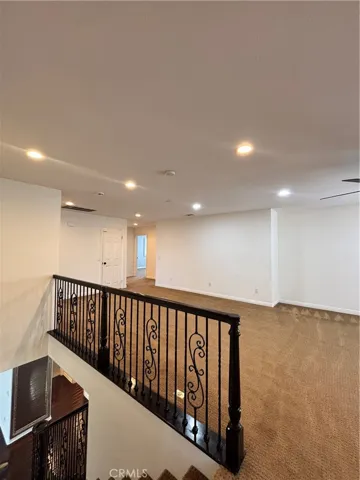 407 Carlye Circle, Corona, California 92882