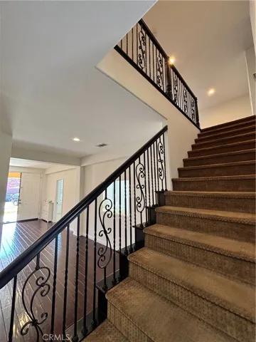 407 Carlye Circle, Corona, California 92882