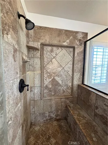 407 Carlye Circle, Corona, California 92882