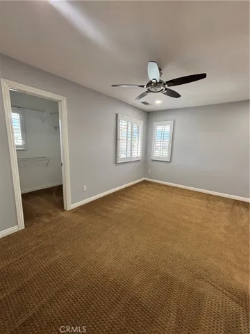 407 Carlye Circle, Corona, California 92882