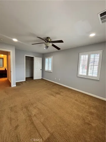 407 Carlye Circle, Corona, California 92882