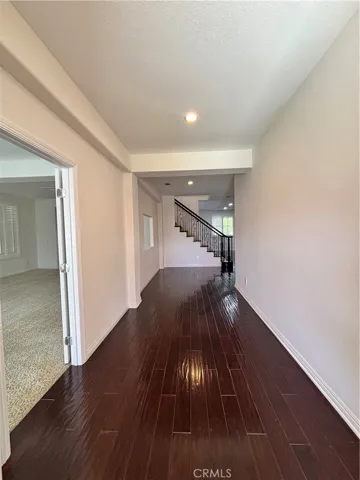 407 Carlye Circle, Corona, California 92882