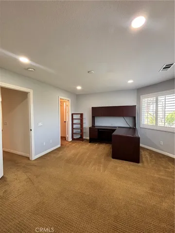 407 Carlye Circle, Corona, California 92882