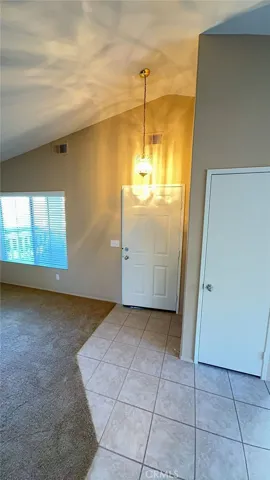 40252 Via Aguadulce, Murrieta, California 92562