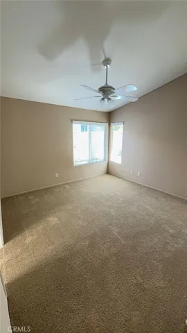 40252 Via Aguadulce, Murrieta, California 92562