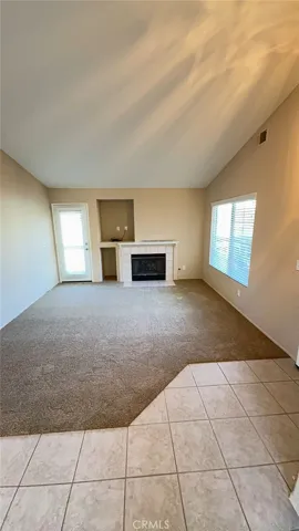 40252 Via Aguadulce, Murrieta, California 92562