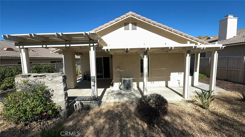 40252 Via Aguadulce, Murrieta, California 92562