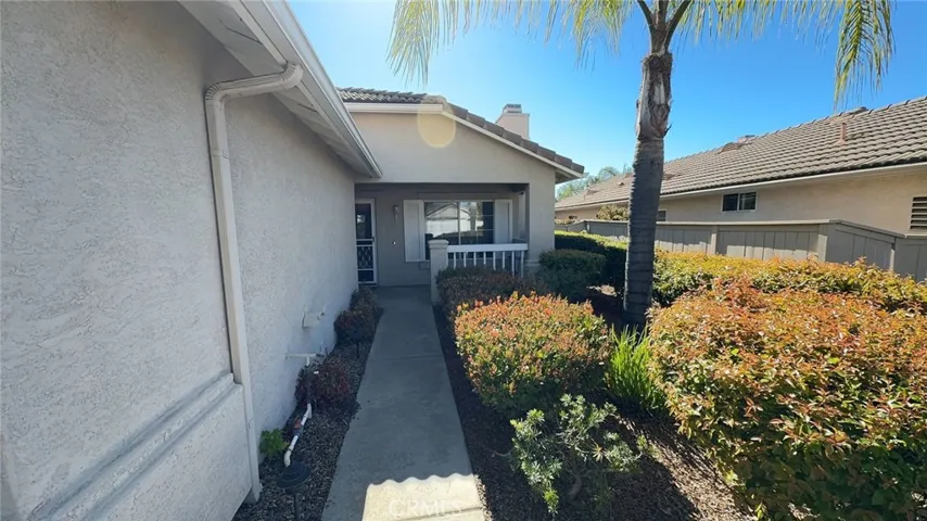 40252 Via Aguadulce, Murrieta, California 92562
