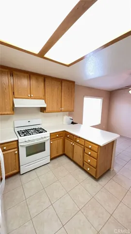 40252 Via Aguadulce, Murrieta, California 92562