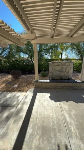 40252 Via Aguadulce, Murrieta, California 92562