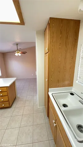 40252 Via Aguadulce, Murrieta, California 92562