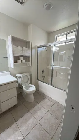 40252 Via Aguadulce, Murrieta, California 92562