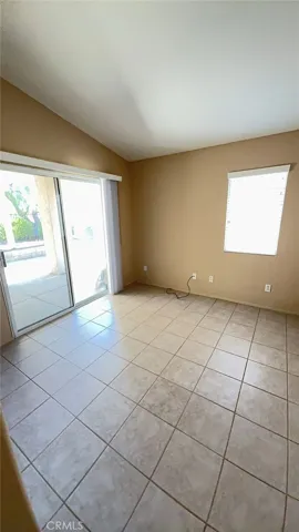 40252 Via Aguadulce, Murrieta, California 92562