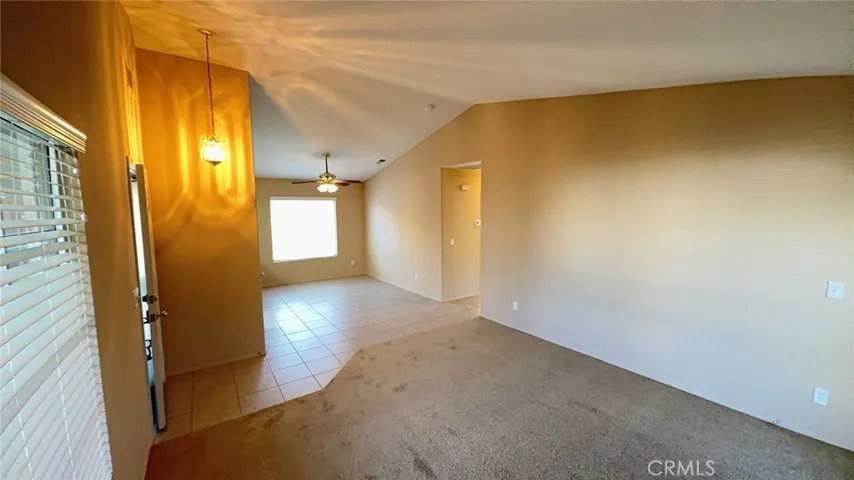 40252 Via Aguadulce, Murrieta, California 92562