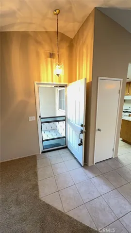 40252 Via Aguadulce, Murrieta, California 92562
