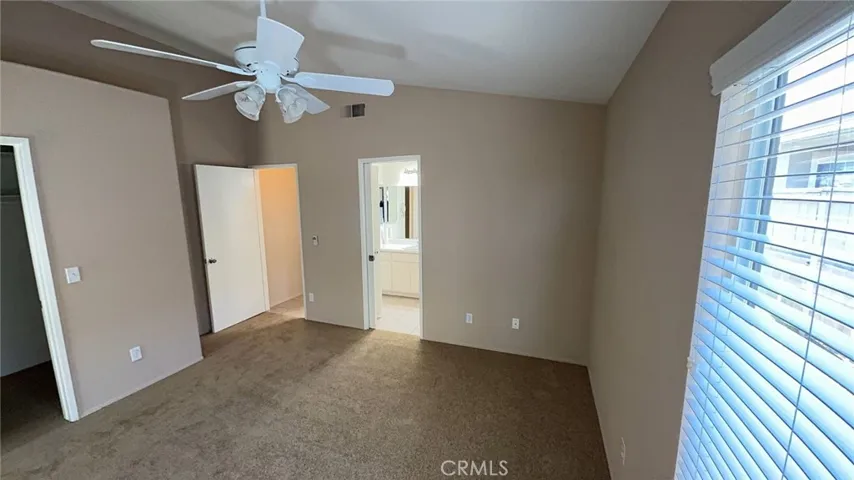 40252 Via Aguadulce, Murrieta, California 92562
