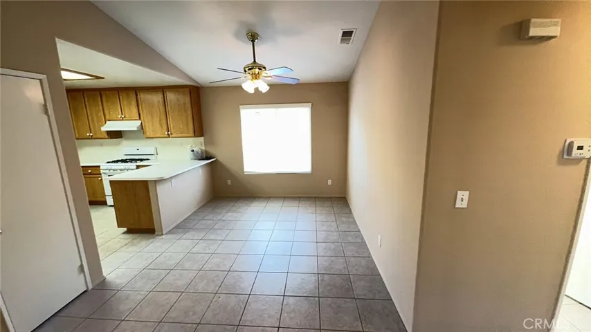 40252 Via Aguadulce, Murrieta, California 92562