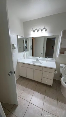 40252 Via Aguadulce, Murrieta, California 92562