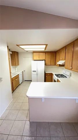 40252 Via Aguadulce, Murrieta, California 92562