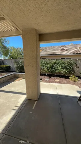 40252 Via Aguadulce, Murrieta, California 92562