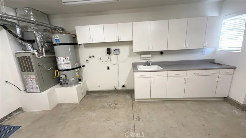 40252 Via Aguadulce, Murrieta, California 92562