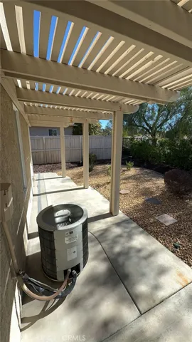 40252 Via Aguadulce, Murrieta, California 92562
