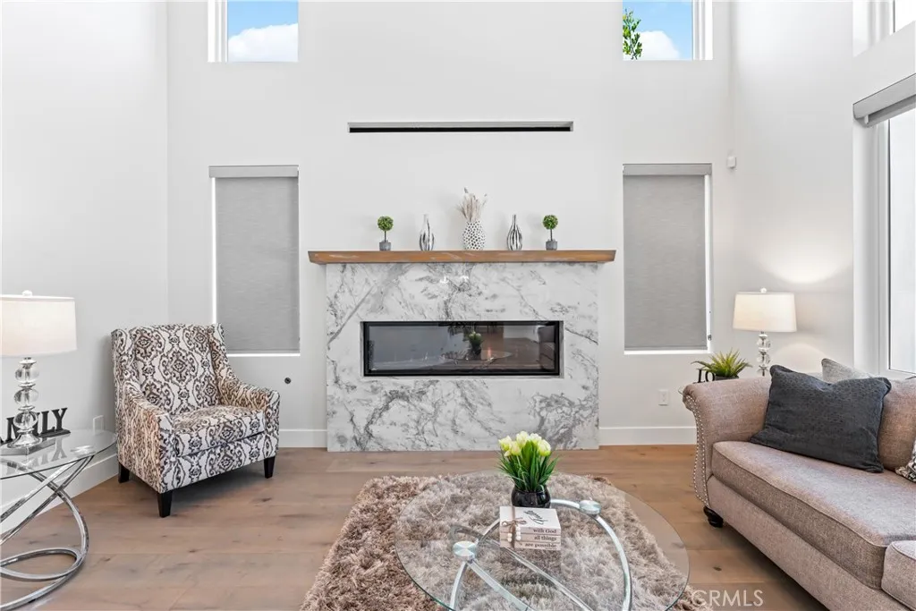 27995 Alpine Lane, Yorba Linda, California 92887 home-pic-9