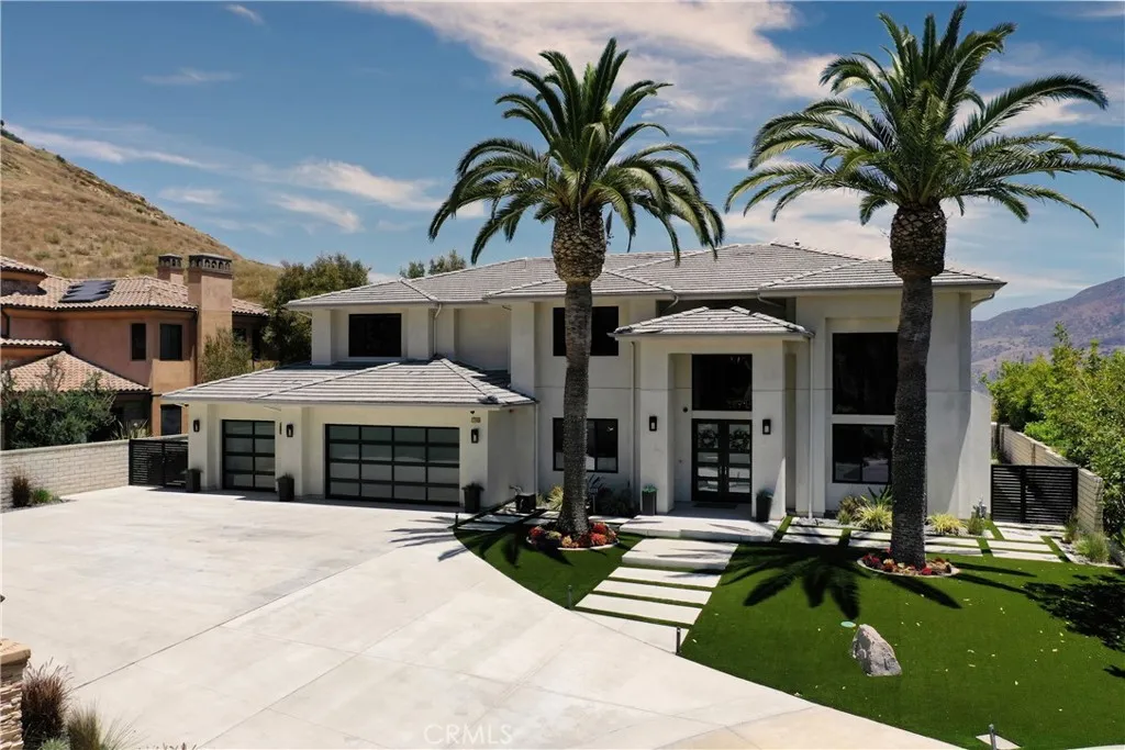 27995 Alpine Lane, Yorba Linda, California 92887 home-pic-62