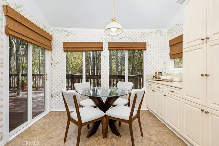 22316 Parkwood Street, Lake Forest, California 92630